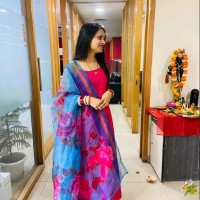 Aakanksha Maheshwari