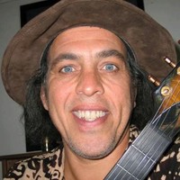 Ralph Cetola