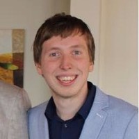 Menno Kroonen