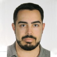 Lucas Ambit Esclapez