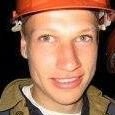 Marek Koplus