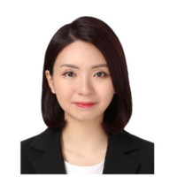 long li