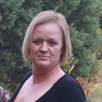shonde burgess
