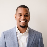 Gregory Bent