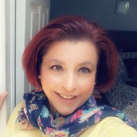 ANA MARIA MARIN BORJA
