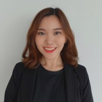 Chelsea Leong