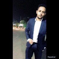 Md Robayet Hossain Ratul
