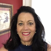 Donna Robertson