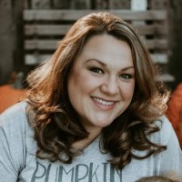 Anna Claire Roberts
