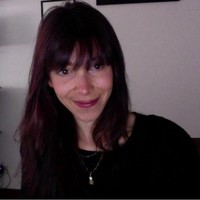Alessia Carolina Bellan