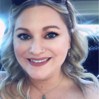 Malinda Belford