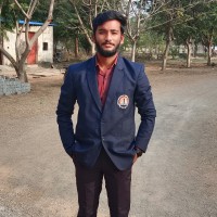 D Rahul