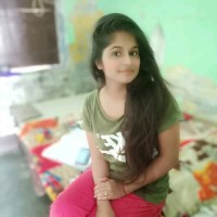 Ekta Rajput