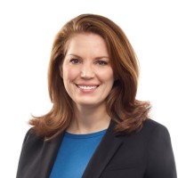 Rebecca Rycroft