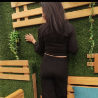 sonal vishnoi