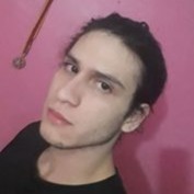 Ivan Jose Duque Luna