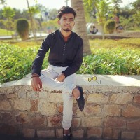 Lalit Sahu