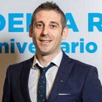 Mattia Chiesa