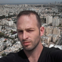 Tomer Dekel