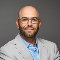 Scott Miller, MBA