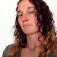 Anna Vaeth