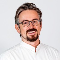 Joel Hellström