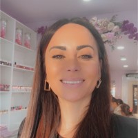 Eylem Araman