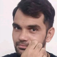 Mahendrasingh Beniwal