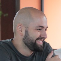 Gabriel Verpa