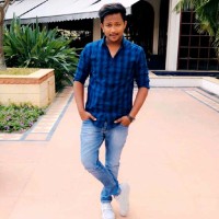 Sufiyan Arif