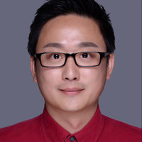 刘鲁平