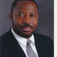 Jackson C. Goodwin V