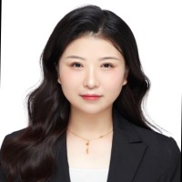 Yumi Tian