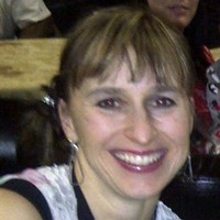 Suzanne Presinal