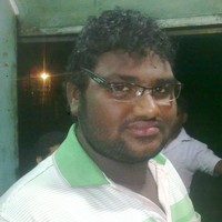 RK ponkoj
