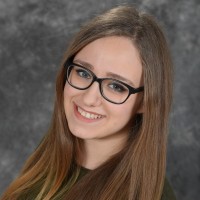 Mellissa Sekulovska