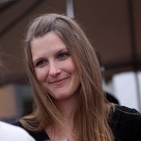 Kim Collini
