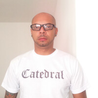 Edilzon Alves