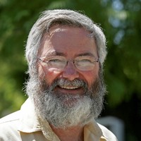Simon Whitehouse