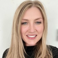 Kristie-Lee Mcareavey