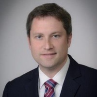 Bradley Spedale