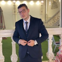 Moustafa Othman