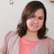 Hikmahu Yeejah
