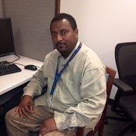 Vondell Wiggins