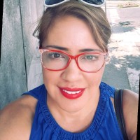 Yadira Cordoba