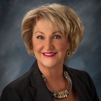 Terri Carmichael
