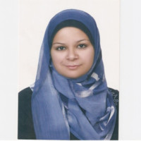 Salma Akeleh