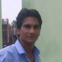 Zaheer Hashmi