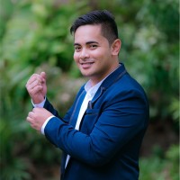 John Mark Bautista