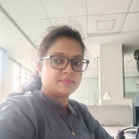 Gagana Sandesh